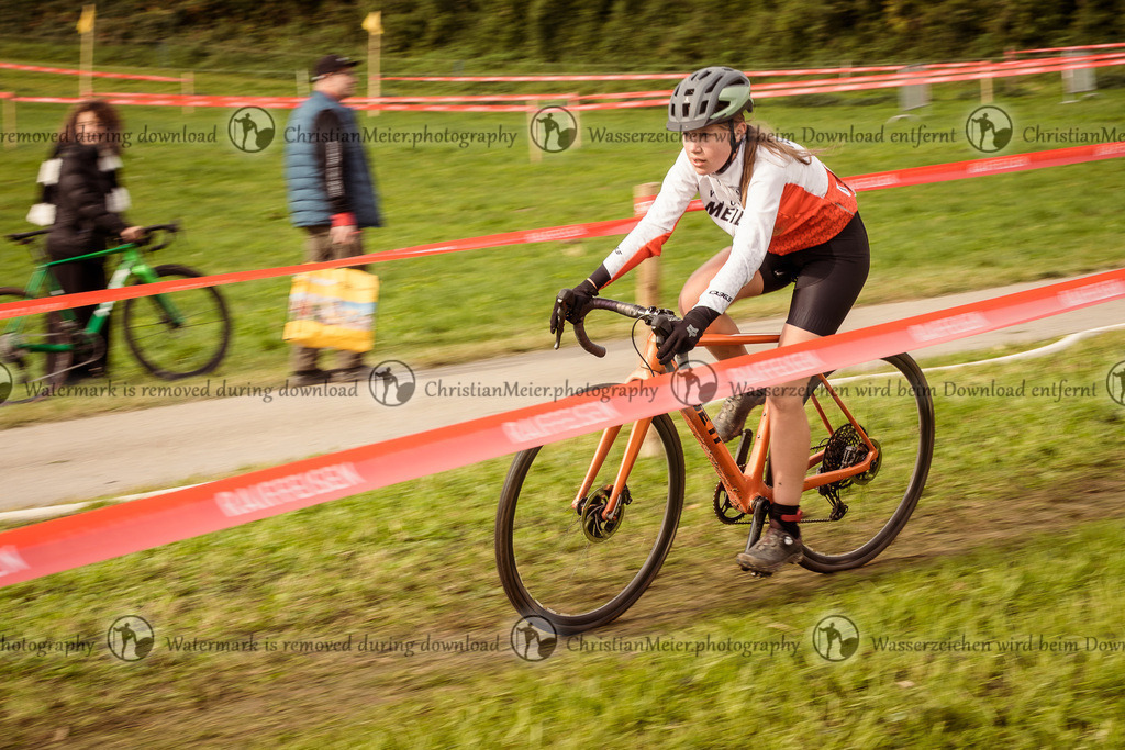 ChristianMeier.photography-25-1019-112403 | Sie wurden bei einem Event oder Sportanlass fotografiert? Hier finden sie ihre Bilder! - Realisiert mit Pictrs.com
