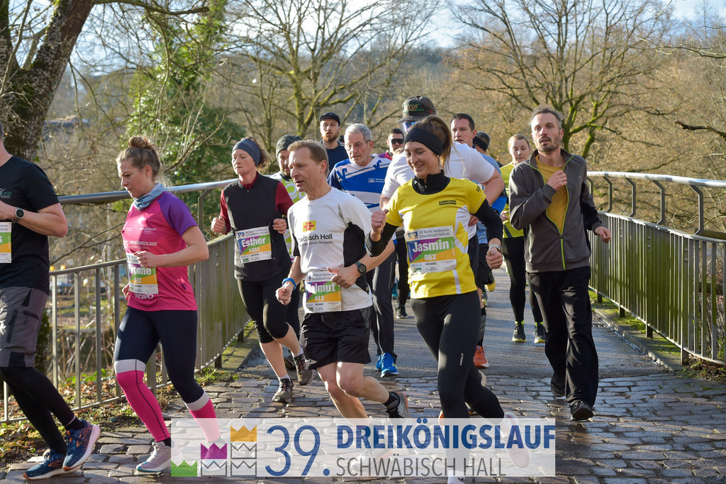 39. 3Koenigslauf 2025 | 20250106_3koenigslauf - Realisiert mit Pictrs.com