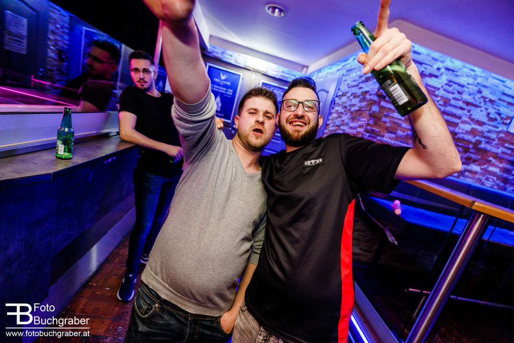 0022_B5_18962 | Foto Buchgraber