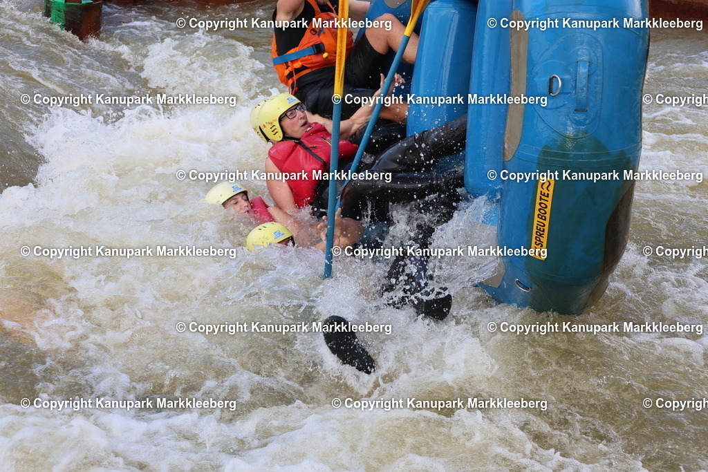 25.07.2025 18 Uhr0121 | fotodienst-kanupark - Realisiert mit Pictrs.com