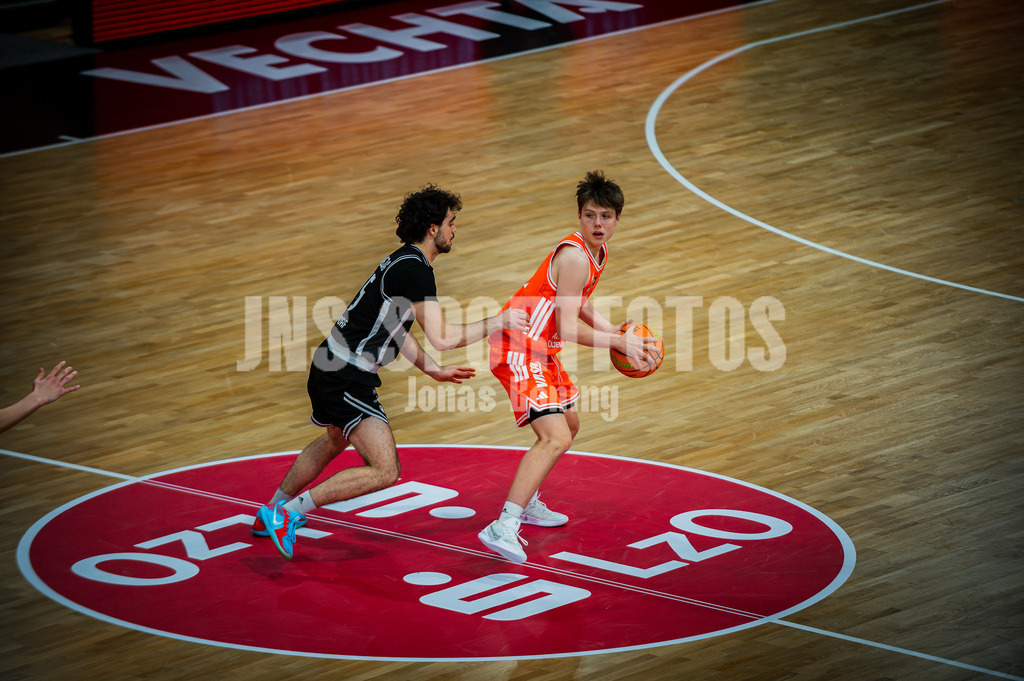 Rasta-61 | jns.sportfotos - Realisiert mit Pictrs.com