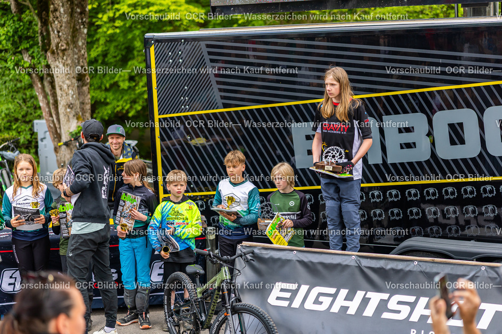 E1 Bad Wildbad R3-1039 | OCR Bilder Fotograf Eisenach Michael Schröder