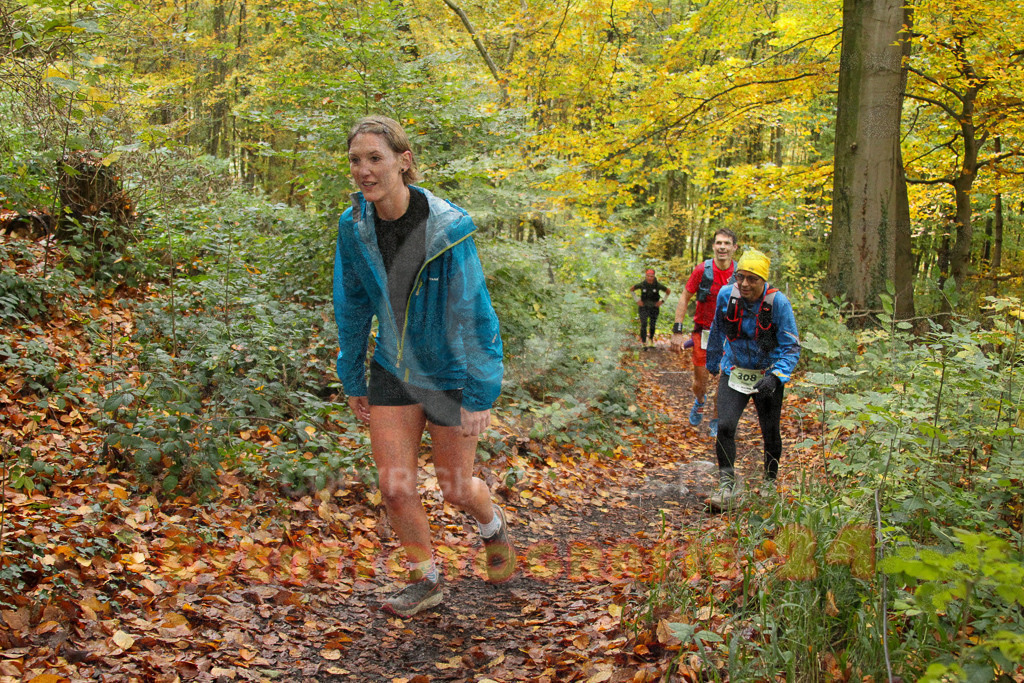 251026_1253_EV4_6014 | Sportfotografie im Rhein-Sieg Kreis, Köln, Bonn, NRW, Rheinland Pfalz, Hessen, etc. Unser Tätigkeitsfeld umfasst den Laufsport vom Volkslauf über den Marathon, Duathlon, Triathon bis zum Ultralauf wie Kölnpfad Ultra oder Schindertrail.