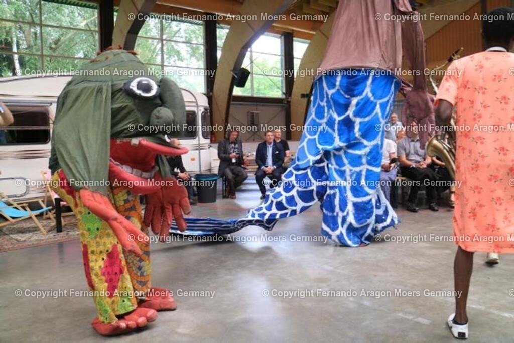 IMG_4948 | aragon-pics - Realisiert mit Pictrs.com