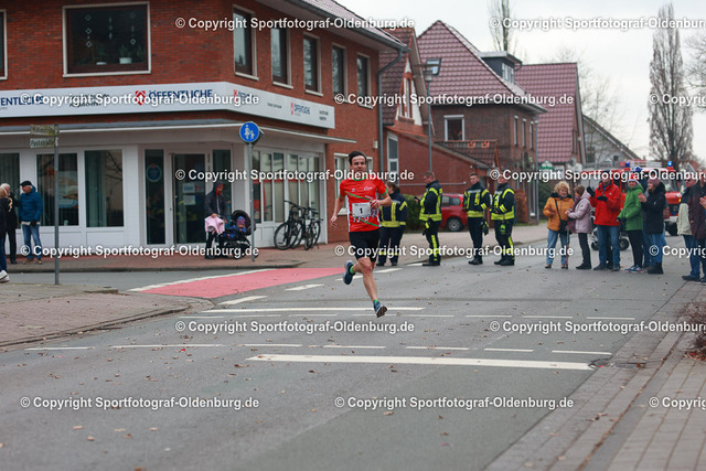 AMLA2967 | Bildershop "Sportfotograf-Oldenburg" mit Fotos von Sportevents in Oldenburg und Umzu. - Realisiert mit Pictrs.com