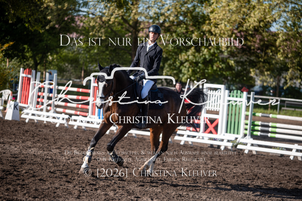 DSC_7936 | Christina-Kleuver