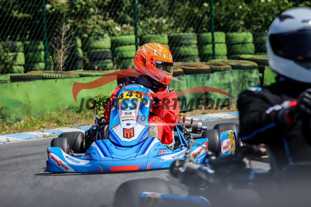 IMG_5140 | jonassportmedia - Realisiert mit Pictrs.com