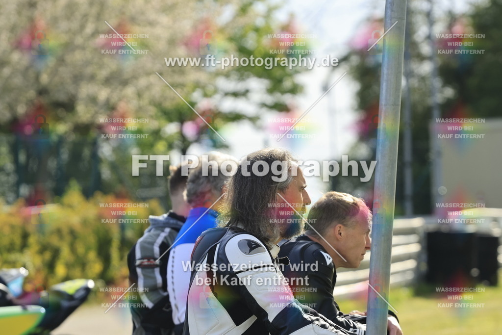 _OTO1271 | Hier findet Ihr Bilder von Touristenfahrten auf der Nürburgring Nordschleife oder von anderen Veranstaltungen die ich besucht habe. Viel Spass beim Durch Schauen 