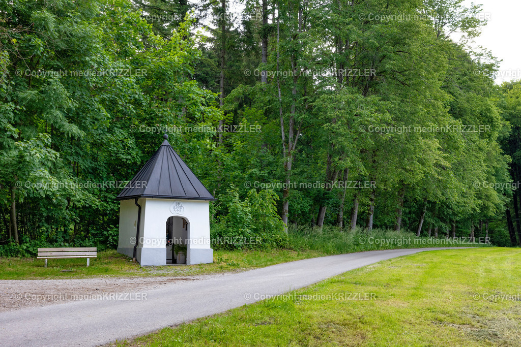 _J3A1234 | medienkrizzler - Realisiert mit Pictrs.com