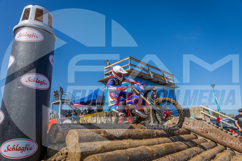 FAM_4515 | fullactionmedia-shop