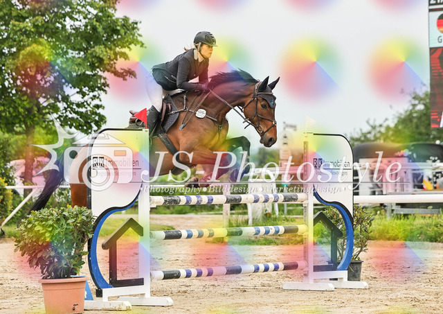 20260513_Prfg_Nr_8-79 | JS-Photostyle - Sport-/Portrait- & Eventfotografie