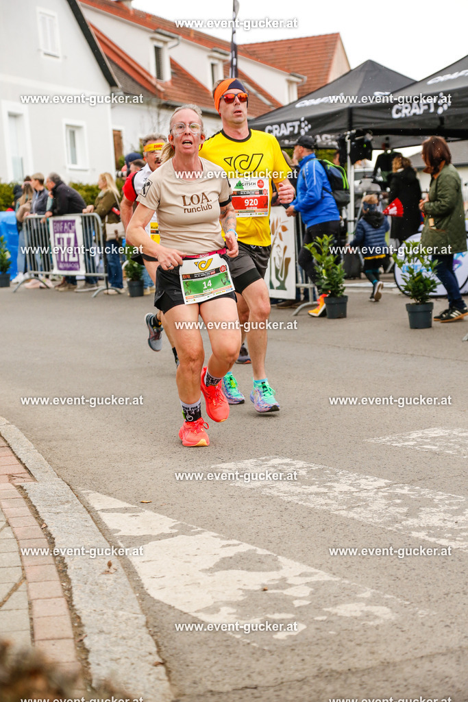 _IPS7614 | Sportfoto event-gucker Herbert Scherer