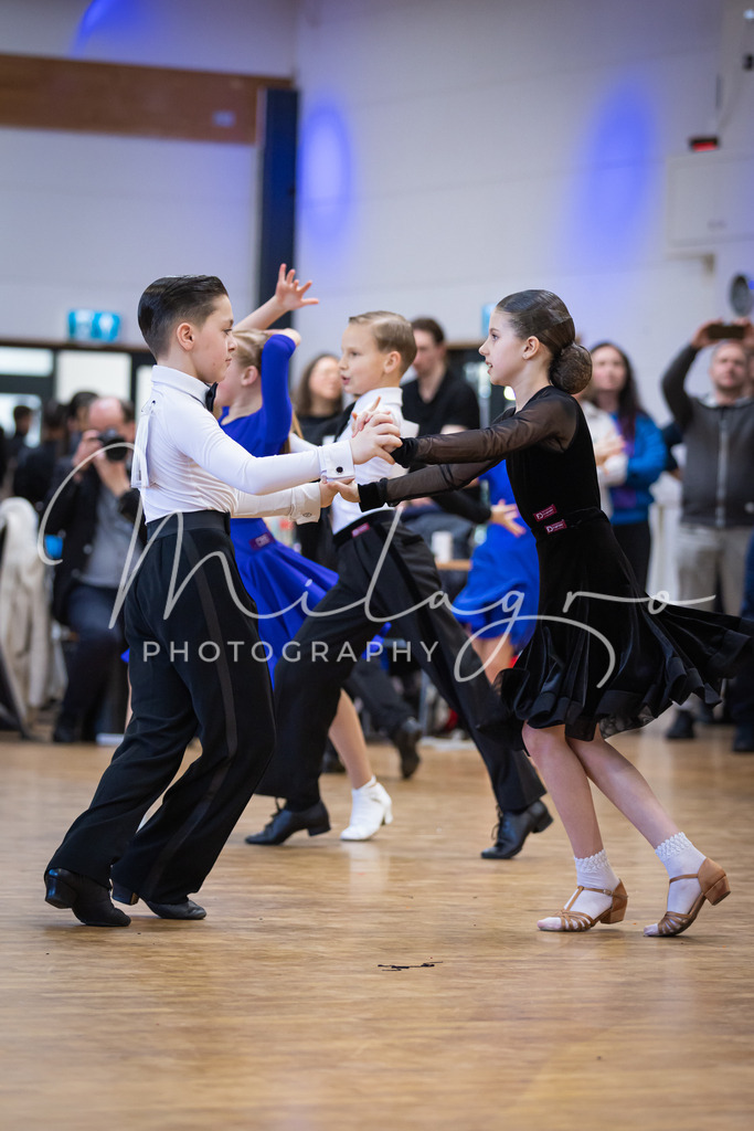 100288 | milagro-photography