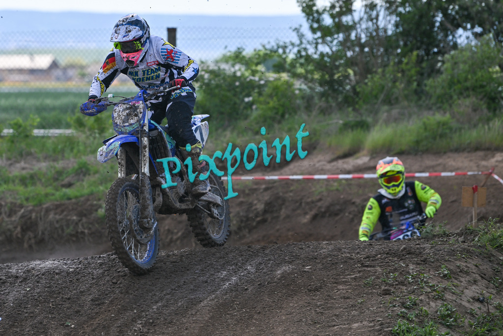 Südwestcup Frankenthal-60 | pixpoint - Realisiert mit Pictrs.com