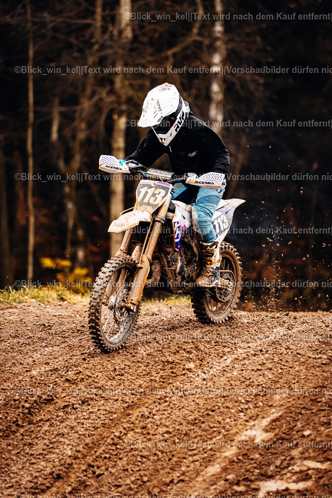 E68A4307 | blick_win_kel