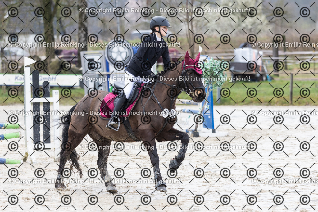 CL5A7364 | Emilia Reinking Fotografie - Realisiert mit Pictrs.com