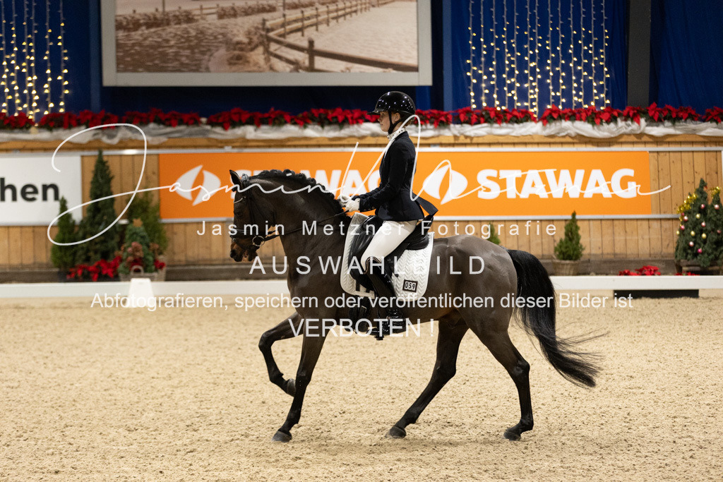 126A1578 | jasminmetznerfotografie