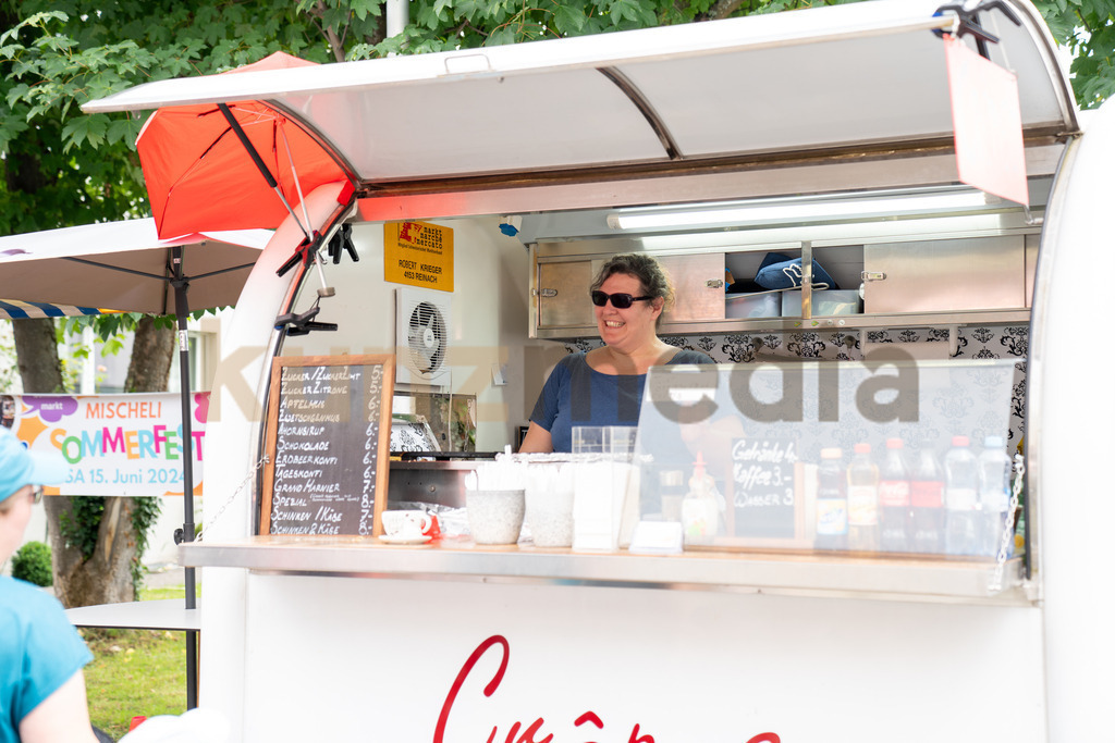 DSC04892-Sommerfest Mischeli-_kunzmedia.ch | OnlineShop für Bilder kunzmedia.ch