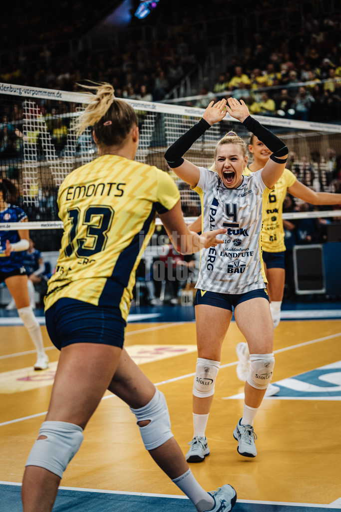 @justus.fotos-20231015-DSC02037 | sportfotografie mit justus stegemann