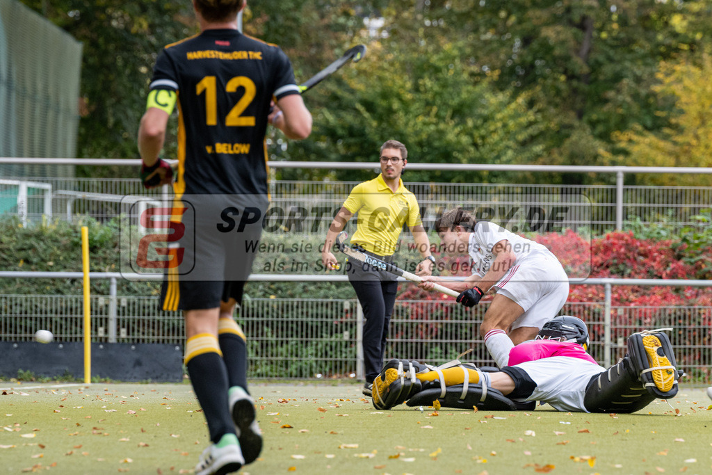 SFE_20221023_0181 | Hockey,Sport,Fieldhockey,1.Bundesliga,2.Bundesliga,Sportfotografie,Shop,Sportphotography,Feldhockey,Hockeyliga