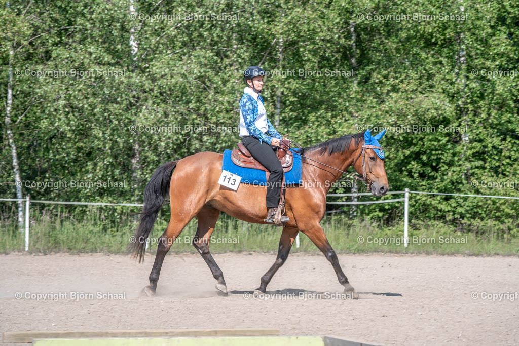 HEB01767 | BS-foto