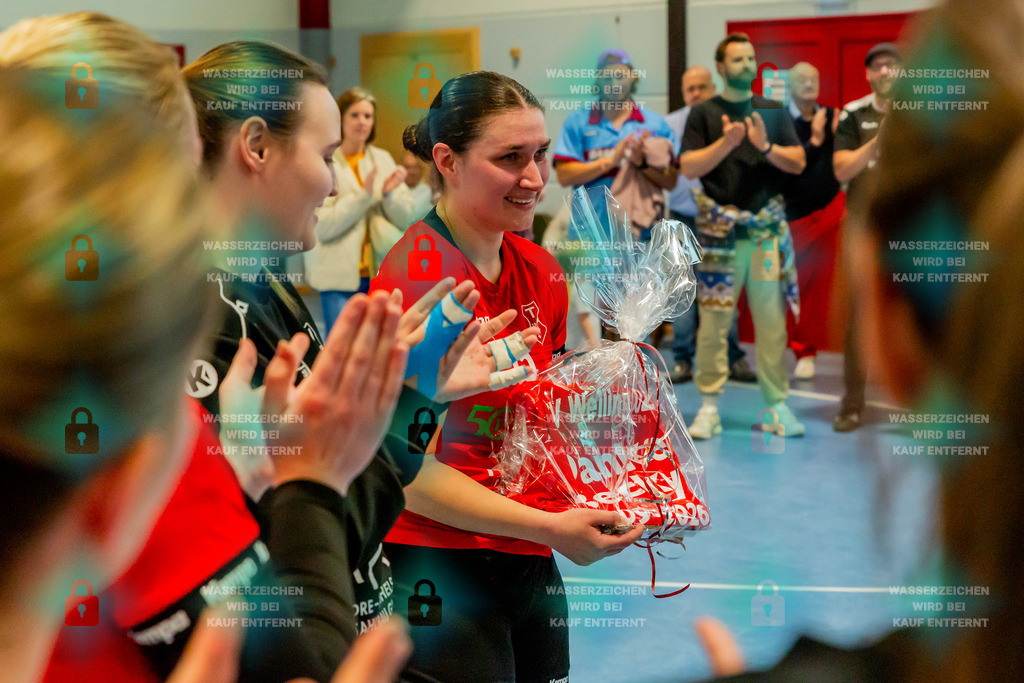 _HP_5062_3000o | HetPix, HetPix Fotodesign, Fotografie, Fotodesign, Webshop, Sportfotografie, Portraitfotografie, Onlineshop, Sportfotografie, Polch, Motorsportfotografie, Eventfotografie