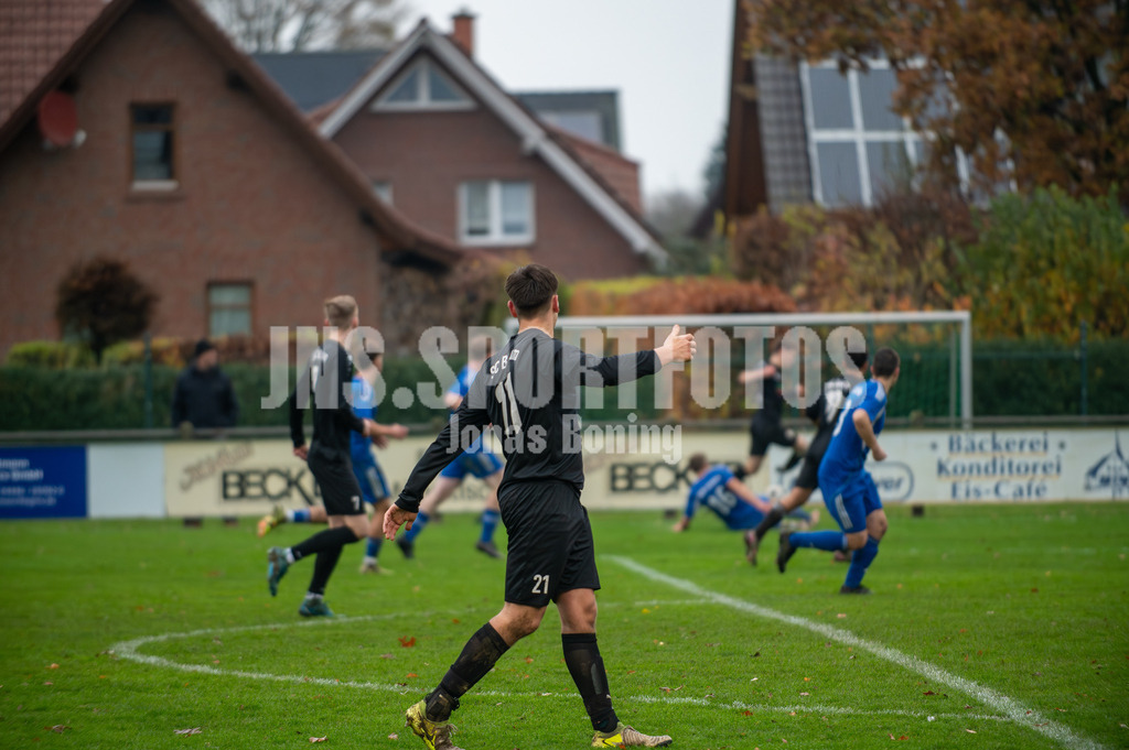 scb-bwl-9 | jns.sportfotos - Realisiert mit Pictrs.com