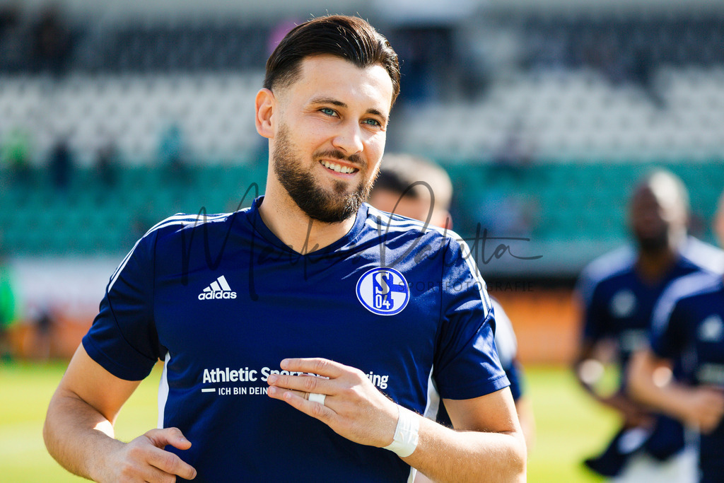 2023-03-18-scp-s04-0006 | Das ist die Fotodatenbank für authentische Sportfotografie aus Münster: Markus Paletta fotografiert Teams, Sportler:innen, Kinder, Events & Unternehmen. - Realisiert mit Pictrs.com