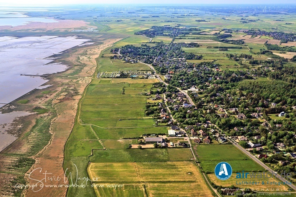IMG_3871 | Entdecken Sie atemberaubende Luftbilder und Fotografien auf airwatch.de - Tauchen Sie ein in eine Welt voller faszinierender Aufnahmen aus der Vogelperspektive.