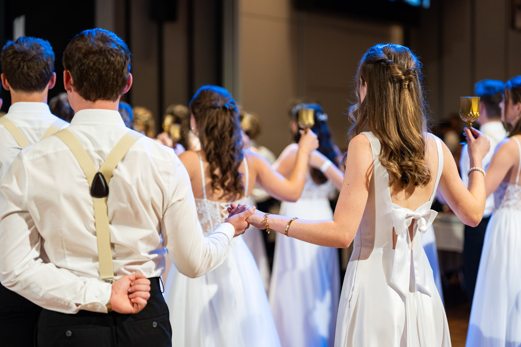 M3Studios-251025-BRG_Fuerstenfeld-Reportage-0732 | M3Studios Online-Galerie