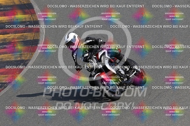 2016-07-01-PBK-2017 | Sportfotografie; SlowMotion; Video; Rennstrecke; Hafeneger; RSE; Speer; Trackday; Motorsportarena; Hockenheimring; Brno; Most; Barcelona; Valencia, Benny; Kaetzmer;