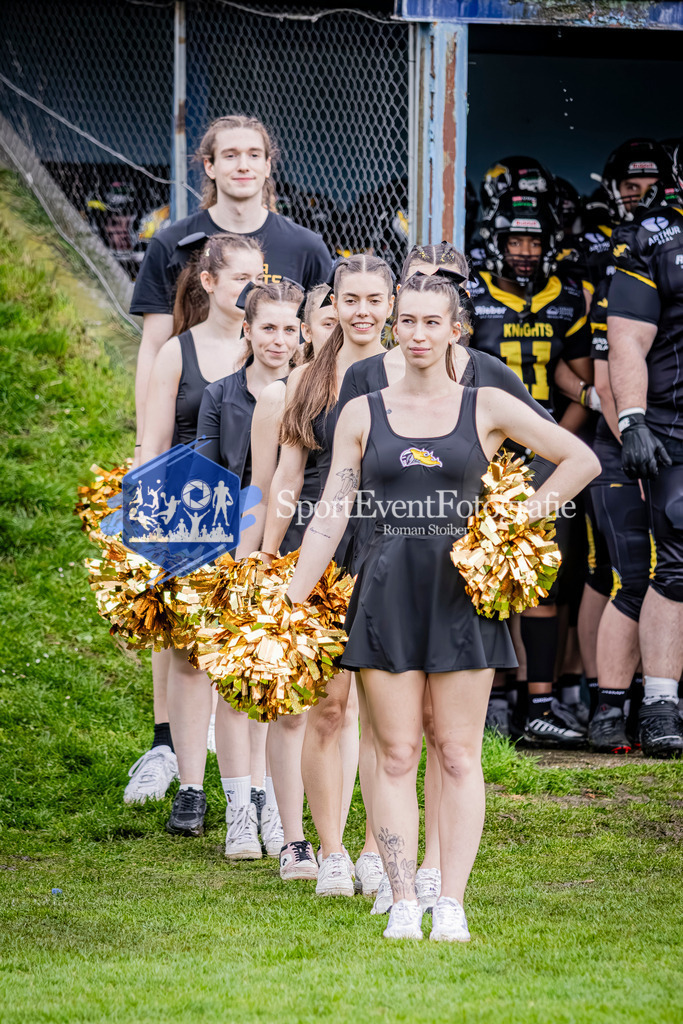 IMAG9085 | SportEventFotografie - Roman Stoiber