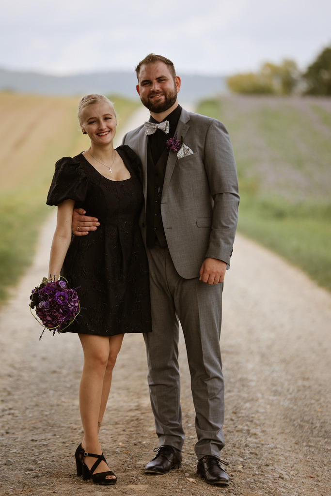 2R1A2631 | TE-Fotos