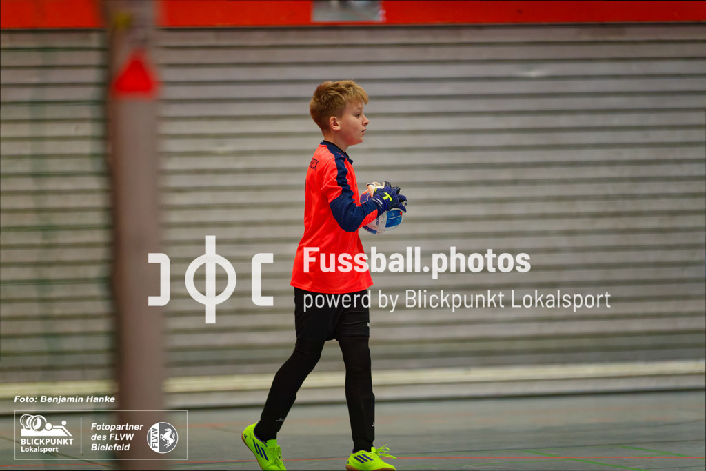 20260110_U13_Turnier_Schildesche_196 | Blickpunkt Lokalsport - Realisiert mit Pictrs.com