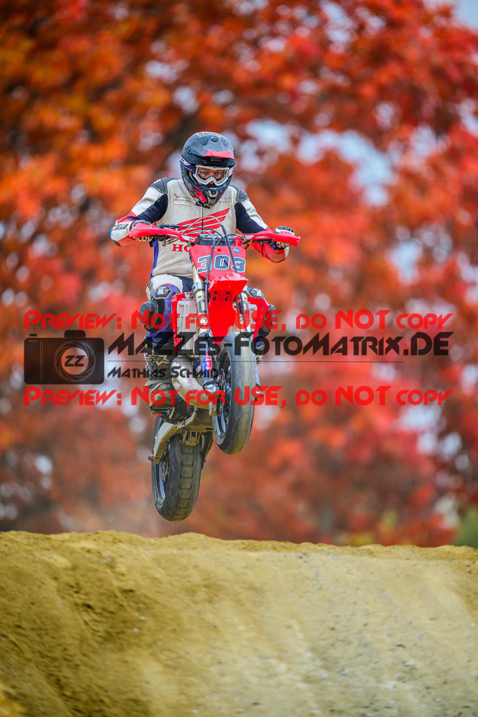 MaZZes_Fotomatrix_20251010_6007705_5972 | S6