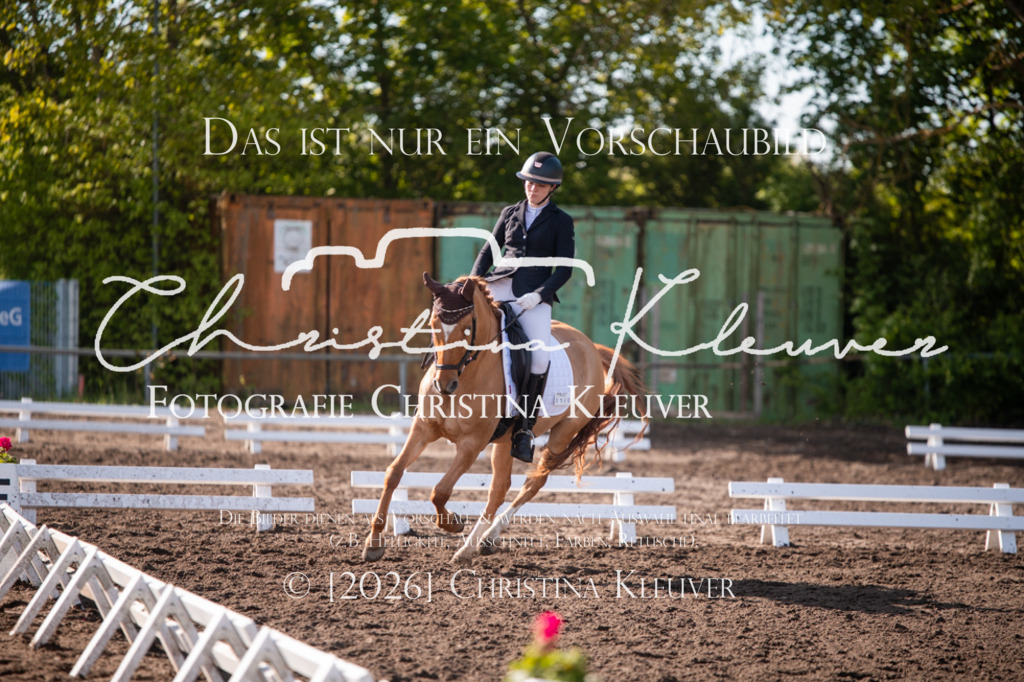 DSC_7812 | Christina-Kleuver