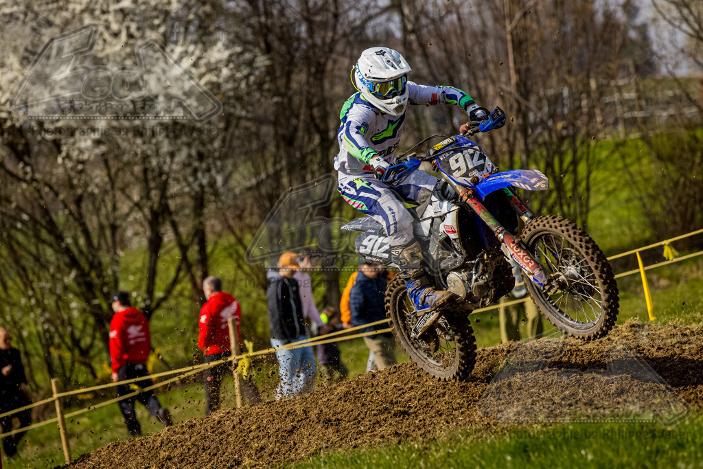 070A2300 | #Bäretswil #SAM #Motocross #MXRS #schweizerischerAutoMotorradfahrerVerband #motocrossphotography #motocrossfotografie