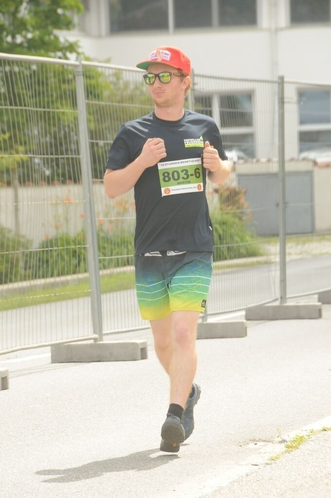 DSC_8094 | Sport-,  Presse- und Eventbegleitung!
Contact me !
