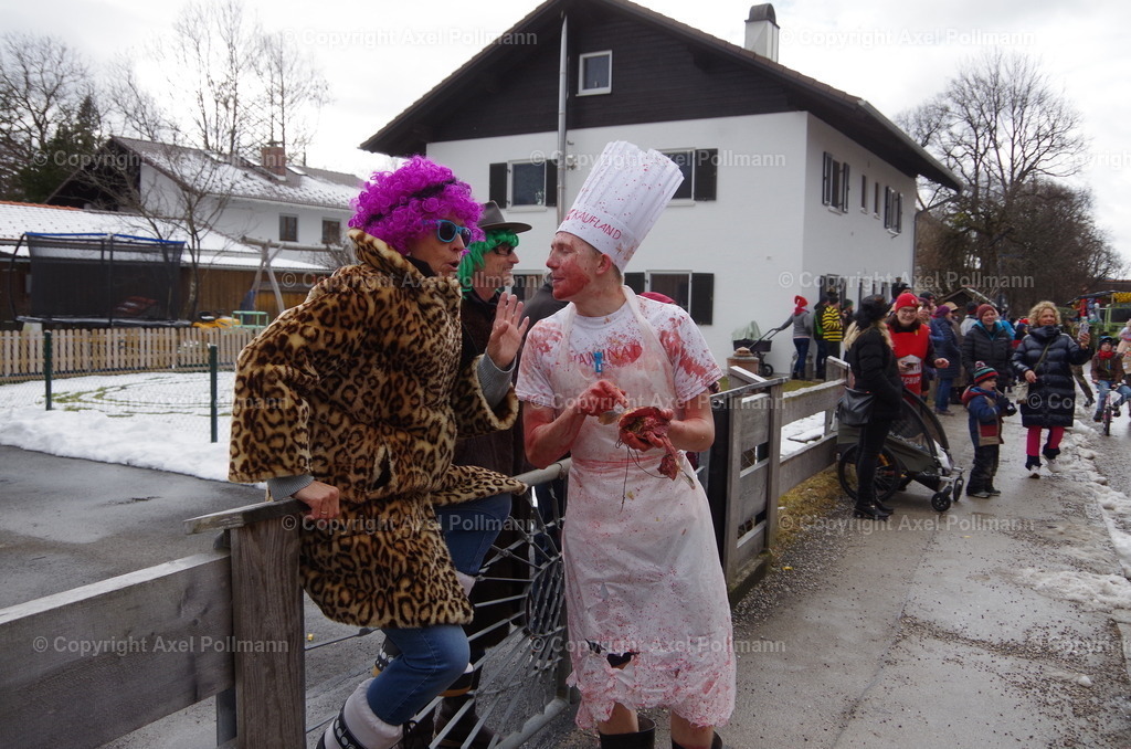 IMGP3610 | fotografiert von Axel PollmannLeonhardi Wallfahrt Benediktbeuern und Murnau, Fronleichnam, Fasching, Landschaft im Loisachtal und Benediktbeuern  - Realisiert mit Pictrs.com