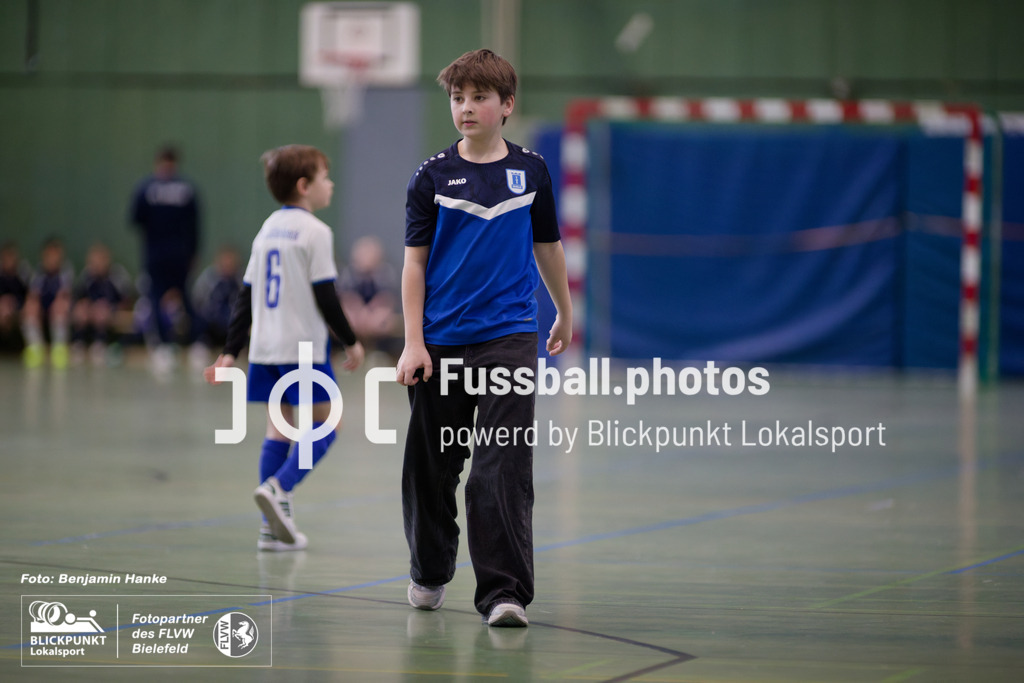 2026017_U8_QuelleTurnier_060 | Blickpunkt Lokalsport - Realisiert mit Pictrs.com