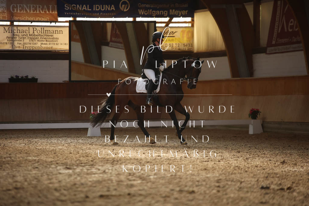 IMGS3784 | pl-fotografie