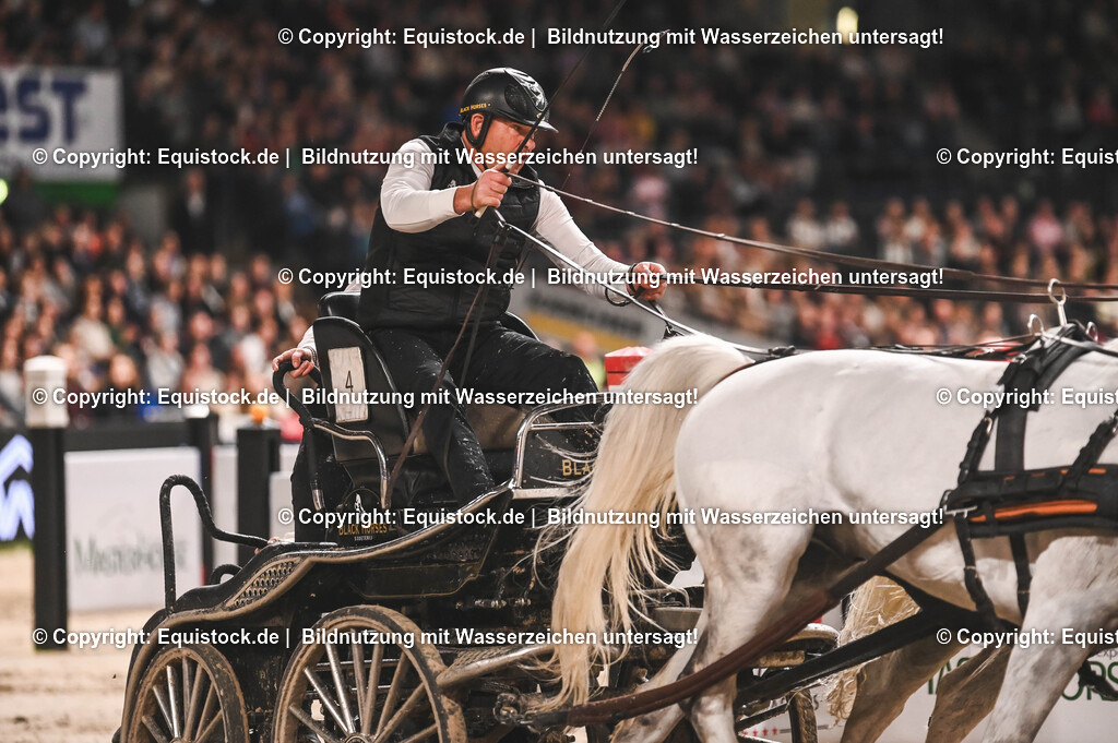 20241116_Fahren-Masterhorse_TOMsPiC_0307 | Foto: Thomas Hartig