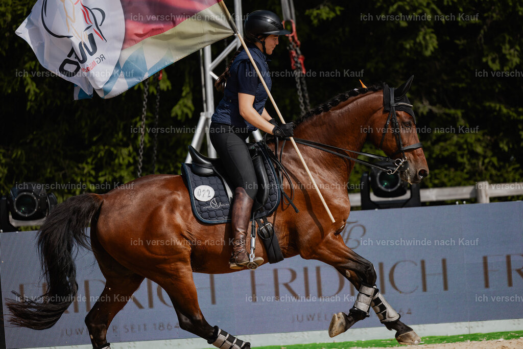 Nadine22_FHC2025-166 | working equitationturnier fotograf videograf stoibphotography marixx film working equitation deutschland reitsport turnierfotografie eventfotografie equestrian events