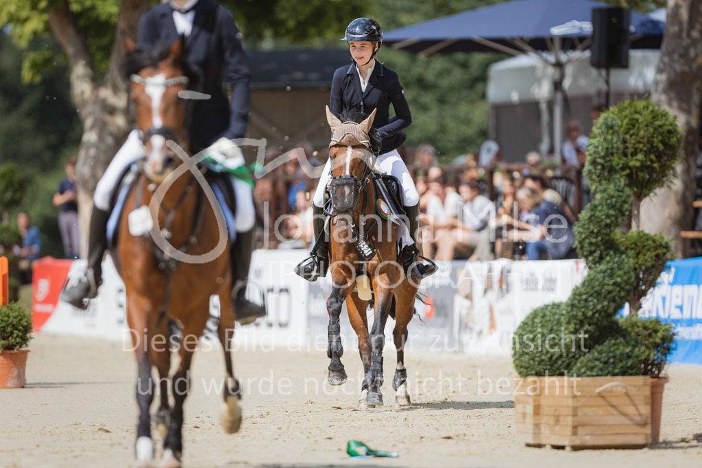220730_BHO_PonyTrophy-470 | Deine schönsten Turniermomente als professionelle Fotos! Entdecke hochwertige Pferdesport-Fotografie im Online-Shop. Jetzt Fotos finden & bestellen!