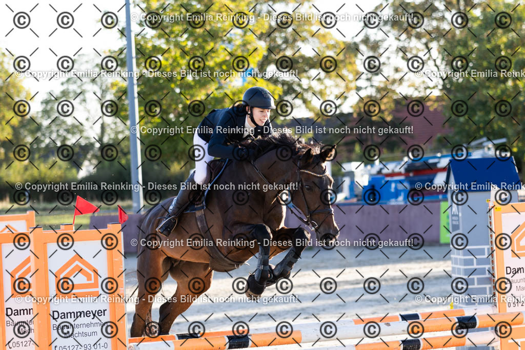 CL5A0915 | Emilia Reinking Fotografie - Realisiert mit Pictrs.com