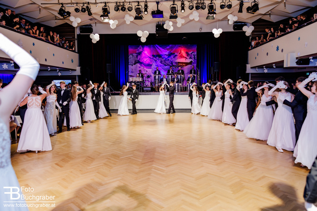 0112_B5_24284 | Foto Buchgraber