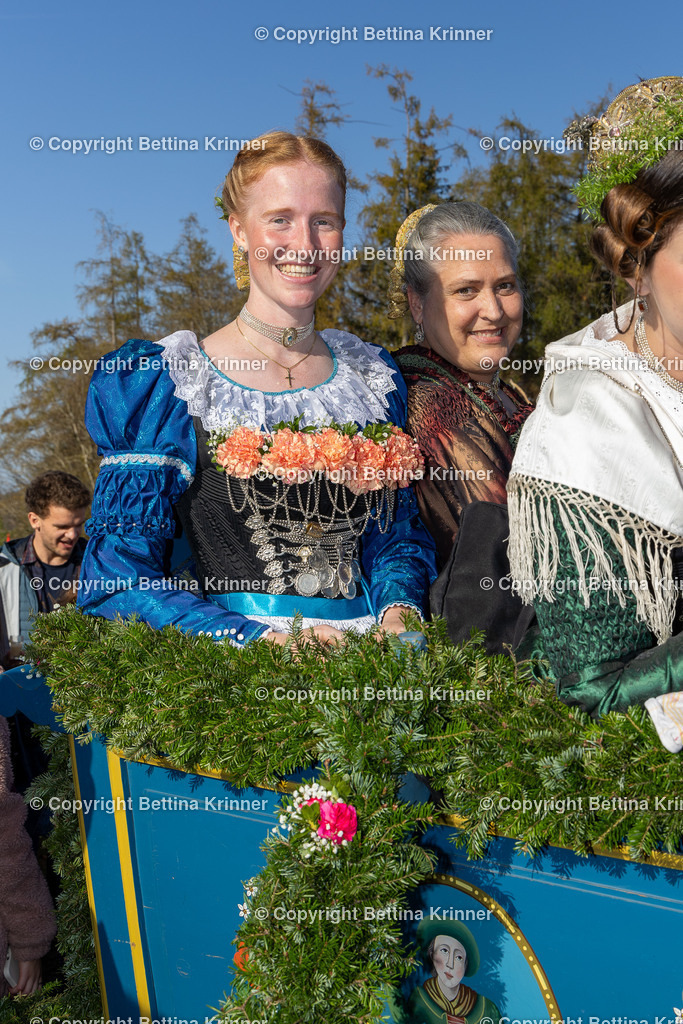 LBT24-1087 | foto-bettina-krinner - Realisiert mit Pictrs.com