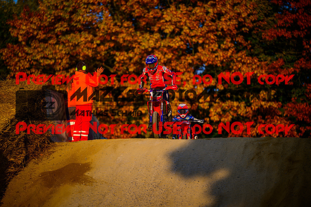 MaZZes_Fotomatrix_20251012_6021986_1660 | SUPERBIKER