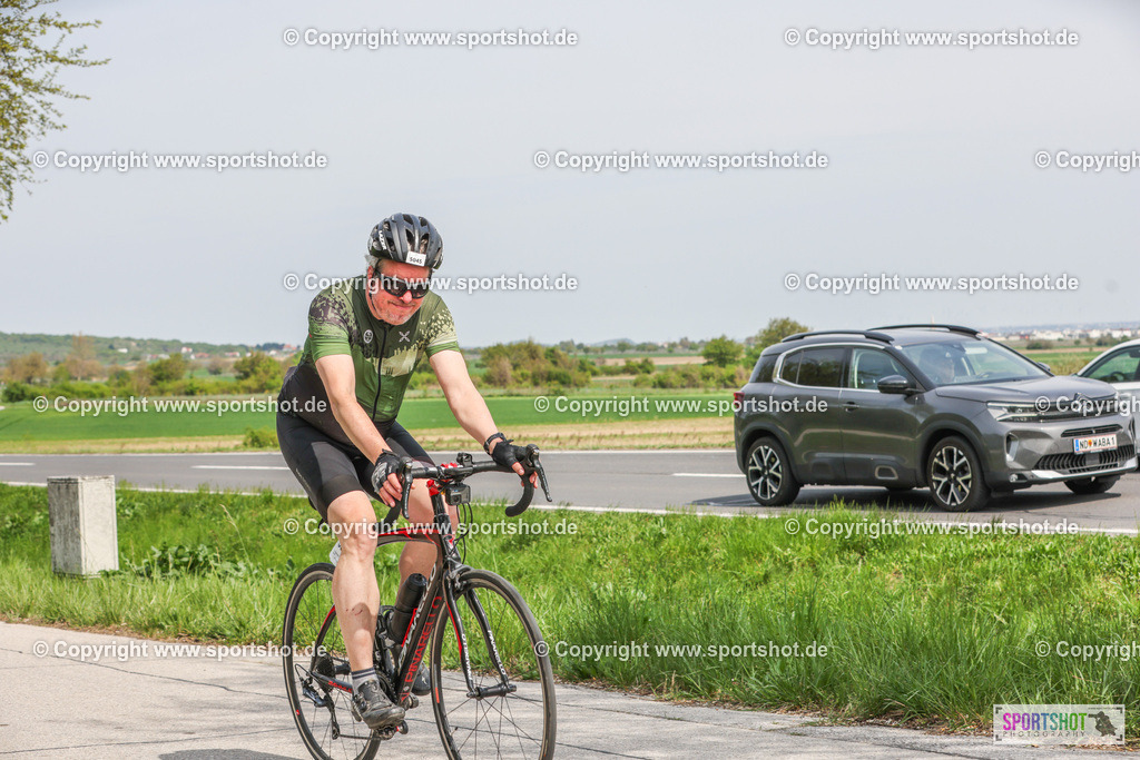 007A3561 | Neusiedlersee Radmarathon #neusiedlerseeradmarathon #neusiedlersee #nrm26 #yourpictrs #sportshot_your_pictrs