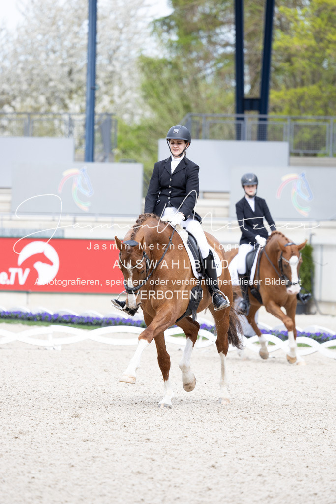 126A6416 | jasminmetznerfotografie